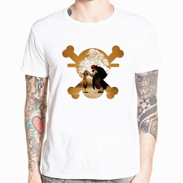 one piece футболка brand men tshirt смешные луффи футболки зоро и nami white o-образным вырезом печатных tshirt одежда мужская anime tee shi
one piece футболка brand men tshirt смешные луффи футболки зоро и nami white o-образным вырезом печатных tshirt одежда мужская anime tee shi