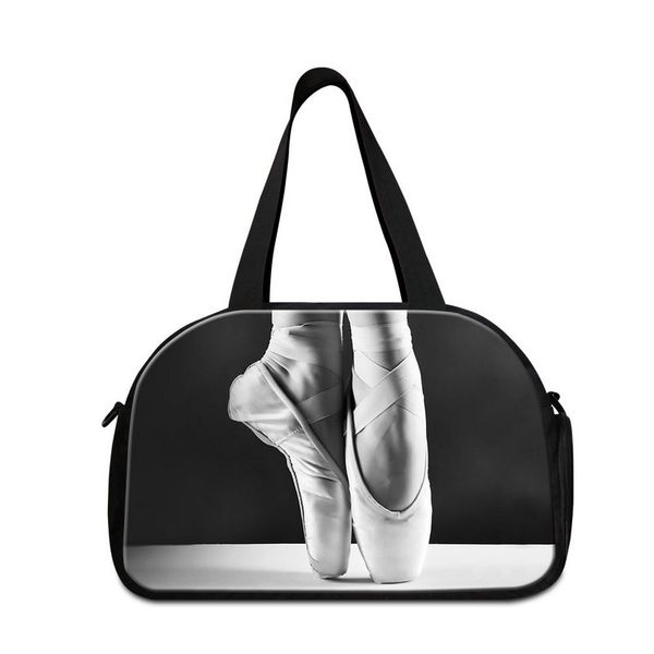 ballet lightweight travel bag for women duffle bag large shoulder gym bag with shoe pocket for teen girls travel carry on bags
ballet lightweight travel bag for women duffle bag large shoulder gym bag with shoe pocket for teen girls travel carry on bags