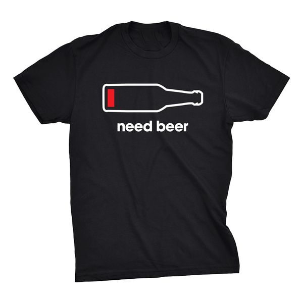 mens need beer tshirt funny drinking cell phone battery tee for guys graphic tee shirt
mens need beer tshirt funny drinking cell phone battery tee for guys graphic tee shirt