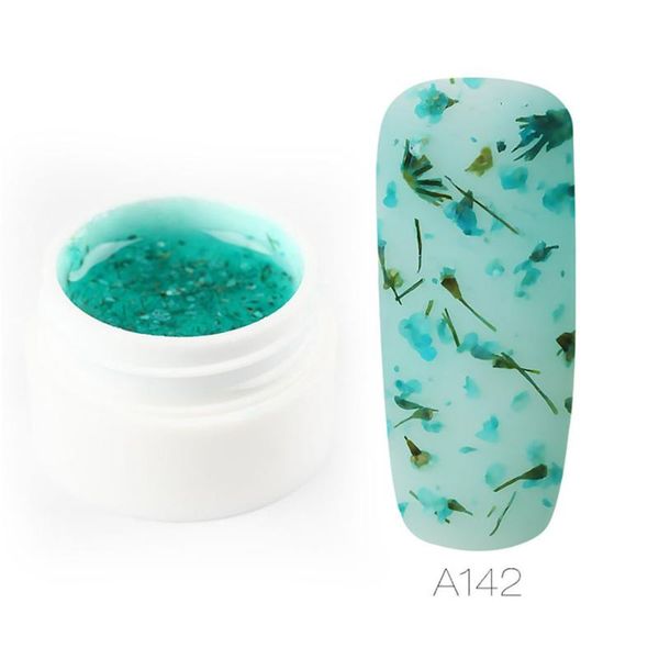 nail gel 12colors polish 1pc 5ml dried flower fairy floral uv varnish lucky paint diy nails art feb27#30, Red;pink
nail gel 12colors polish 1pc 5ml dried flower fairy floral uv varnish lucky paint diy nails art feb27#30, Red;pink