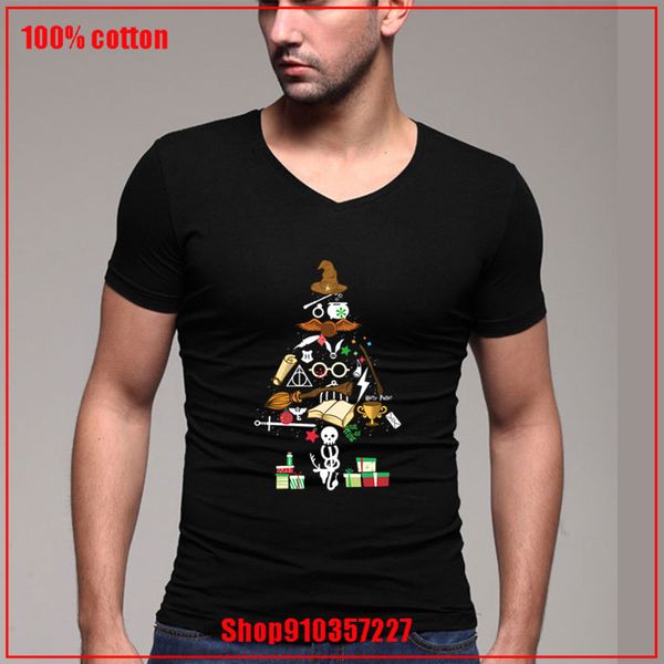 harry potter-icons christmas tree christmas xmas gift v-neck 100% cotton eu size custom t shirt add your design print creative
harry potter-icons christmas tree christmas xmas gift v-neck 100% cotton eu size custom t shirt add your design print creative