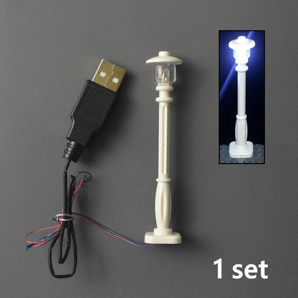 lamp toys for led usb for city lego building battery single set street block lego box creator diy light pin house qylxtf mywjqq
lamp toys for led usb for city lego building battery single set street block lego box creator diy light pin house qylxtf mywjqq