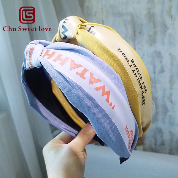 women bow knot hairband printed cross knot women hair head hoop simple sweet girls hair headband ins chic hair accessories, Silver
women bow knot hairband printed cross knot women hair head hoop simple sweet girls hair headband ins chic hair accessories, Silver