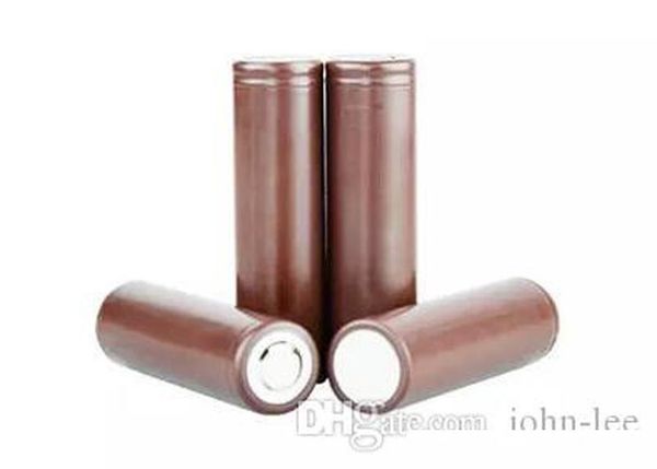 18650 lithium battery hg2 inr18650 battery,li-ion battery 18650 battery for all kinds of e cigs in stock
18650 lithium battery hg2 inr18650 battery,li-ion battery 18650 battery for all kinds of e cigs in stock