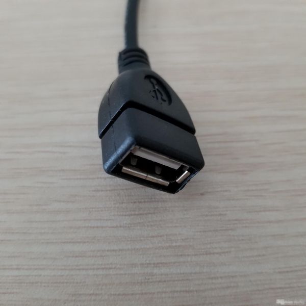 10pcs/lot right angle direction 90 degree usb 2.0 a male to female m/f extension data sync power charge cable cord 20cm
10pcs/lot right angle direction 90 degree usb 2.0 a male to female m/f extension data sync power charge cable cord 20cm