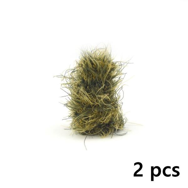 military moc parts accessories bricks swat weapon soldier guns fence ghillie suits ww2 army building block pubg scene series yxlzxc ly_bags
military moc parts accessories bricks swat weapon soldier guns fence ghillie suits ww2 army building block pubg scene series yxlzxc ly_bags