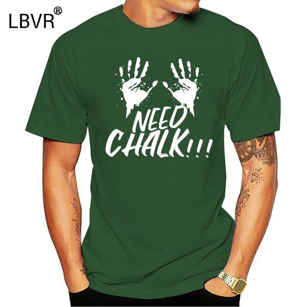 men t shirt bouldering mountaineering climbing chalk(1) tshirts women t shirt 
men t shirt bouldering mountaineering climbing chalk(1) tshirts women t shirt