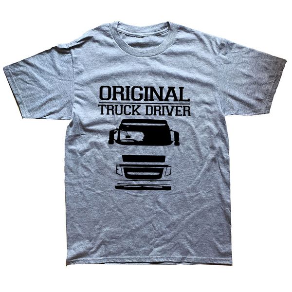 novelty t-shirt mens short sleeves oversized streetwear hip hop truck driver printed t shirts tees
novelty t-shirt mens short sleeves oversized streetwear hip hop truck driver printed t shirts tees
