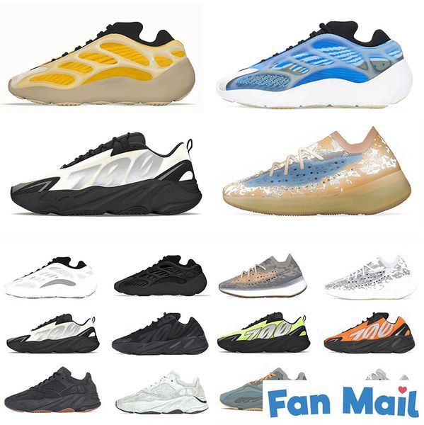 azareth srphym 700 v3 kanye west running shoes alvah azael reflective bone 380 mist alien men women sports discount chaussures zapatos
azareth srphym 700 v3 kanye west running shoes alvah azael reflective bone 380 mist alien men women sports discount chaussures zapatos