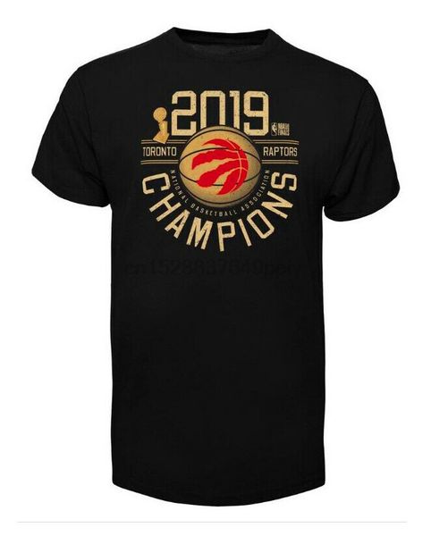 raptors 2020 harajuku streetwear shirt mens black t shirt 
raptors 2020 harajuku streetwear shirt mens black t shirt