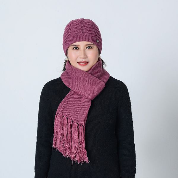 beanie/skull caps winter women fur hat scarf set lady warm wool knitted plush crochet sets beanie mother shawl, Blue;gray
beanie/skull caps winter women fur hat scarf set lady warm wool knitted plush crochet sets beanie mother shawl, Blue;gray