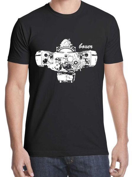 2019 germany classic boxer engine r1200gs rt 1200 gs r adventure r1200rt r1200r tee t-shirt ing
2019 germany classic boxer engine r1200gs rt 1200 gs r adventure r1200rt r1200r tee t-shirt ing