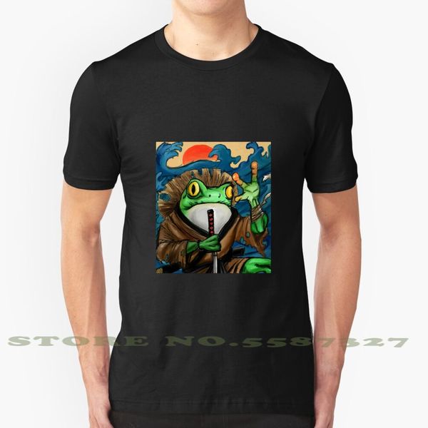 kero kero summer funny t shirt for men women frog japan asian art japanese art hokusai anthropomorphic toad monk buddhism water
kero kero summer funny t shirt for men women frog japan asian art japanese art hokusai anthropomorphic toad monk buddhism water