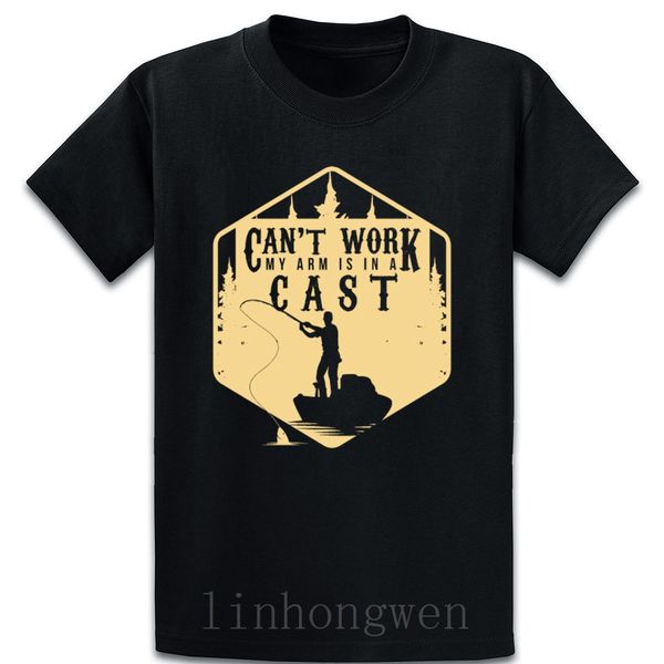 cant work today my arm is in a cast angler gift t shirt standard breathable o-neck printing short sleeve trend interesting
cant work today my arm is in a cast angler gift t shirt standard breathable o-neck printing short sleeve trend interesting