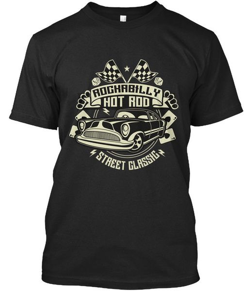летний новый мужчины хлопок t-shirt rockabilly hotrod stylisches футболка o-образный вырез футболка
летний новый мужчины хлопок t-shirt rockabilly hotrod stylisches футболка o-образный вырез футболка