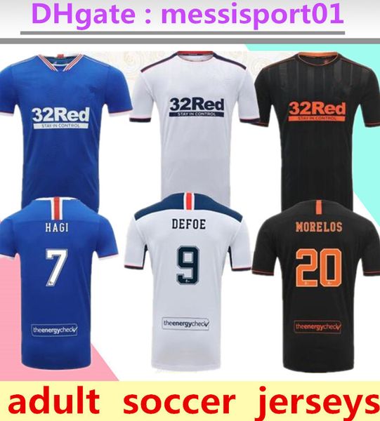 2020 2021 rangers soccer jersey glasgow shirt morelos windass dorrans candeias tavernier pena rangers 2020/21 home away third football shirt, Black;yellow
2020 2021 rangers soccer jersey glasgow shirt morelos windass dorrans candeias tavernier pena rangers 2020/21 home away third football shirt, Black;yellow
