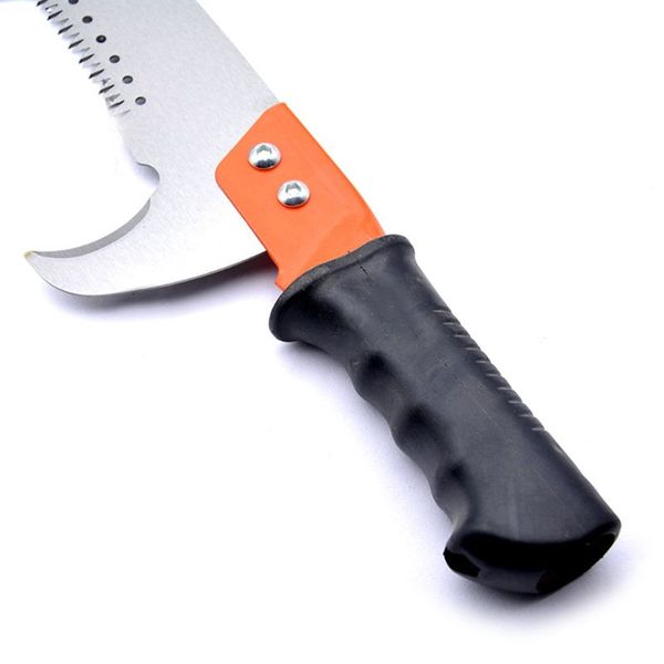 japanese ryoba pull saw 530mm hand tools for slim tenon woodworking precise saw g99a
japanese ryoba pull saw 530mm hand tools for slim tenon woodworking precise saw g99a