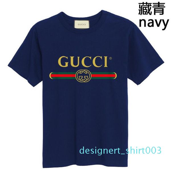 ens дизайнер футболки мужские рубашки t мужская одежда летняя нку crew neck модальный с коротким рукавом высокого качества моды рубашки для, White;black
ens дизайнер футболки мужские рубашки t мужская одежда летняя нку crew neck модальный с коротким рукавом высокого качества моды рубашки для, White;black
