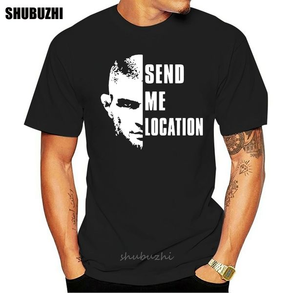 футболка хлопок тенниски мужчин лето размера нурмагомеды send me location мужской моду тенниски евро
футболка хлопок тенниски мужчин лето размера нурмагомеды send me location мужской моду тенниски евро