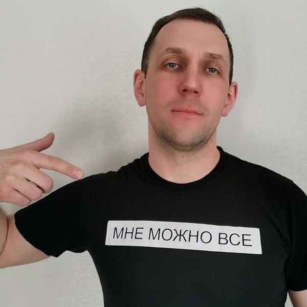 мужчины рубашка мода россии надписи i can do anything summer tee top street-одежда для мужчин graphic hipster tumblr t shirt
мужчины рубашка мода россии надписи i can do anything summer tee top street-одежда для мужчин graphic hipster tumblr t shirt