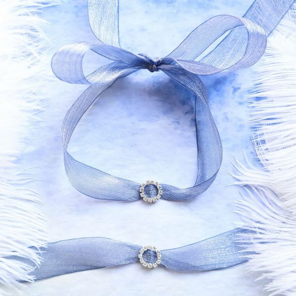romantic blue lace choker necklace with rhinestone round bowknot long necklaces for women girls fashion new collares fs06, Golden;silver
romantic blue lace choker necklace with rhinestone round bowknot long necklaces for women girls fashion new collares fs06, Golden;silver