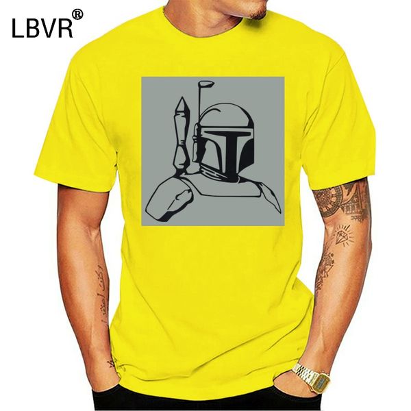 boba fett 1_ t shirt customized short sleeve o-neck pictures interesting authentic spring family shirt
boba fett 1_ t shirt customized short sleeve o-neck pictures interesting authentic spring family shirt
