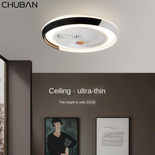 modern bluetooth app smart ceiling fan with light remote control fans lights ventilator lamp air cool bedroom decor 50cm modern
modern bluetooth app smart ceiling fan with light remote control fans lights ventilator lamp air cool bedroom decor 50cm modern