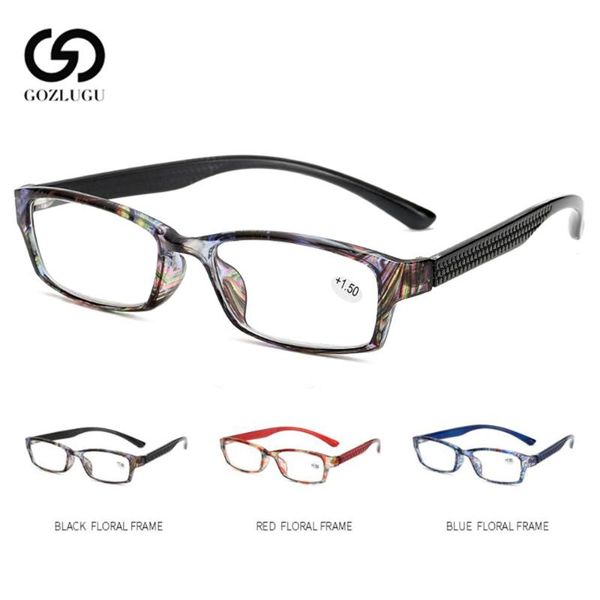far vision glasses men's and women's reading glasses designer with spring hinge points + 1 + 1.5 2 2.5 3 3.5, White;black
far vision glasses men's and women's reading glasses designer with spring hinge points + 1 + 1.5 2 2.5 3 3.5, White;black