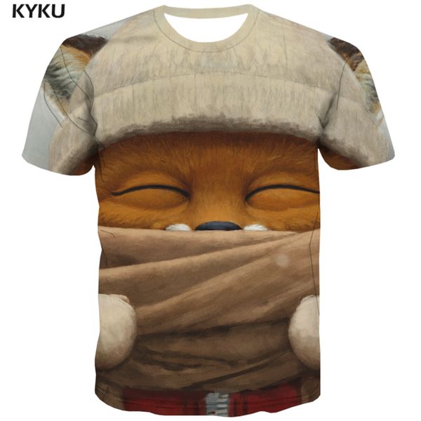 brand dinosaur skeleton printed galaxy 3d space universe anime 3d print shirts hippie graphic graphic men clothing
brand dinosaur skeleton printed galaxy 3d space universe anime 3d print shirts hippie graphic graphic men clothing