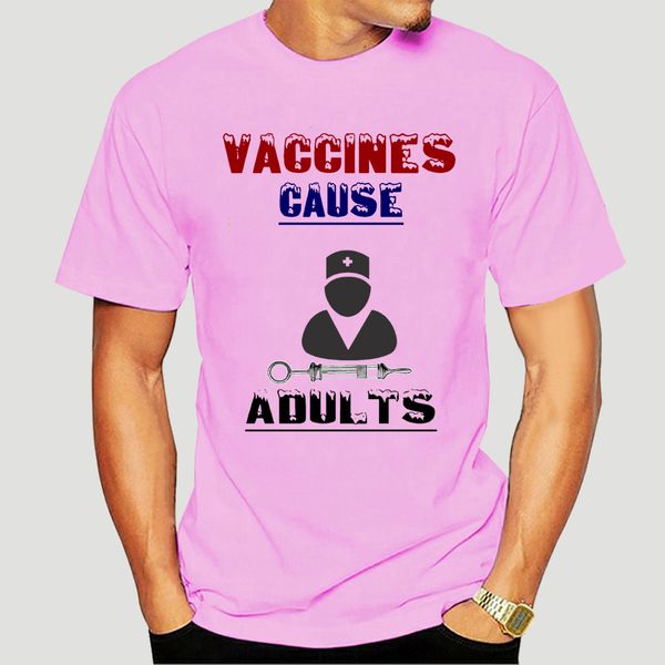 printed men vaccines cause adults shirt, support medical science tee t shirt tshirt o-neck short-sleeve women t-shirt-2954d
printed men vaccines cause adults shirt, support medical science tee t shirt tshirt o-neck short-sleeve women t-shirt-2954d