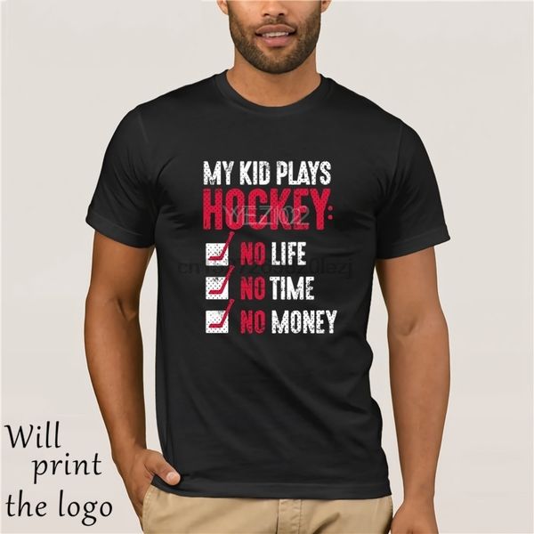 leqemao my kid пьесы hockeyer - взрослый shirt sleeve tee o шея футболка муж низкой цена стимпанк тенниска homme 2017 new top tee
leqemao my kid пьесы hockeyer - взрослый shirt sleeve tee o шея футболка муж низкой цена стимпанк тенниска homme 2017 new top tee