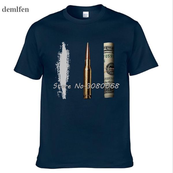 cotton casual mens t shirts narcos pablo escobar t-shirt fashion short sleeve men tshirt men's tee shirts men t-shirt d2568
cotton casual mens t shirts narcos pablo escobar t-shirt fashion short sleeve men tshirt men's tee shirts men t-shirt d2568