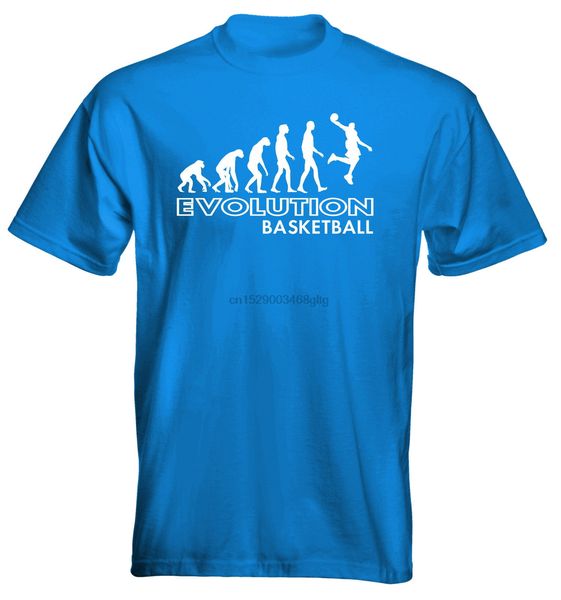 2020 men hip hop fashion casual tee shirt for men evolution basketballer custom made t shirts
2020 men hip hop fashion casual tee shirt for men evolution basketballer custom made t shirts