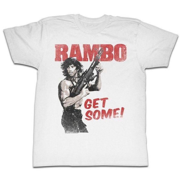t-shirt get some white t-shirt cotton customize o neck tee shirt 11 colors for mens
t-shirt get some white t-shirt cotton customize o neck tee shirt 11 colors for mens
