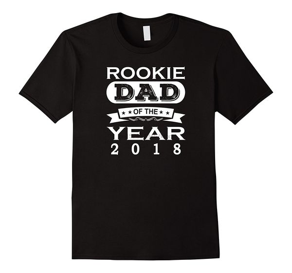 mens new dad t shirt first time father gift for birthday christmas o neck shirt plus size t shirt 100% cotton customized
mens new dad t shirt first time father gift for birthday christmas o neck shirt plus size t shirt 100% cotton customized
