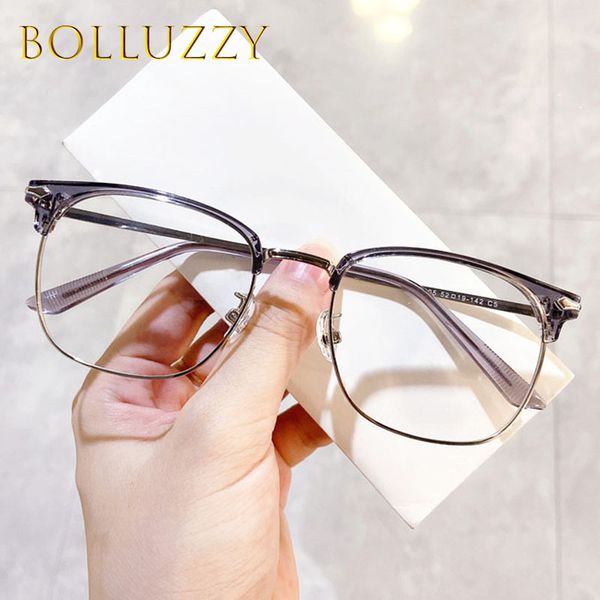 sunglasses wholesale computer glasses men anti blue light women big clear, White;black
sunglasses wholesale computer glasses men anti blue light women big clear, White;black