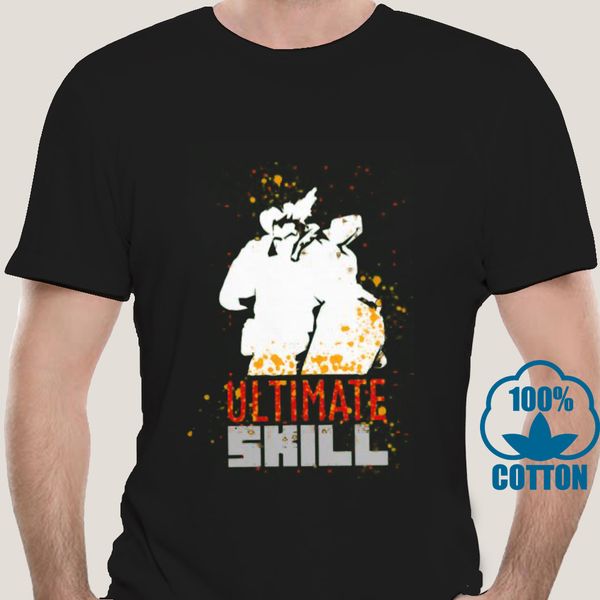 0303a custom apex legends ultimate skill gift ideas tshirt round neck letter t-shirt for men short sleeve clothes quality
0303a custom apex legends ultimate skill gift ideas tshirt round neck letter t-shirt for men short sleeve clothes quality