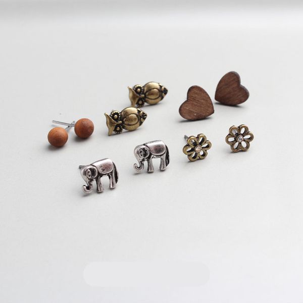 stud 2021 spring gold bowtie crown flower wood heart minimalist earrings trendy korean fashion women party jewelry, Golden;silver
stud 2021 spring gold bowtie crown flower wood heart minimalist earrings trendy korean fashion women party jewelry, Golden;silver