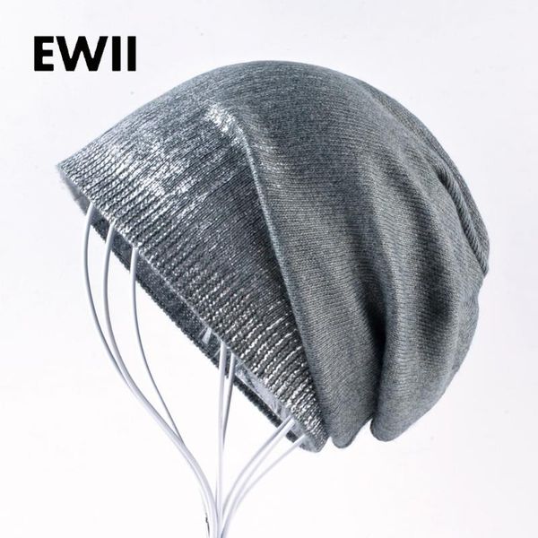 crochet beanie hat knitted skullies beanies for women's winter hats autumn warm caps women fashion bonnet cap gorro, Blue;gray
crochet beanie hat knitted skullies beanies for women's winter hats autumn warm caps women fashion bonnet cap gorro, Blue;gray