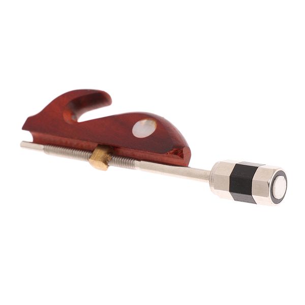 professional erhu bow chinese violin bow red sandalwood handle musical instrument parts
professional erhu bow chinese violin bow red sandalwood handle musical instrument parts