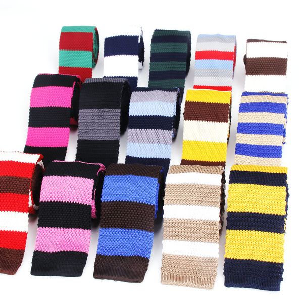 neck ties tied men style fashion men's stripe colourful tie knit knitted necktie normal slim classic woven cravate narrow, Blue;purple
neck ties tied men style fashion men's stripe colourful tie knit knitted necktie normal slim classic woven cravate narrow, Blue;purple