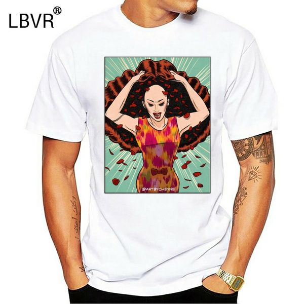 футболка hipster прохладный топы mens с коротким рукавом печать o-neck hot drag queen саша велюр рубашку
футболка hipster прохладный топы mens с коротким рукавом печать o-neck hot drag queen саша велюр рубашку