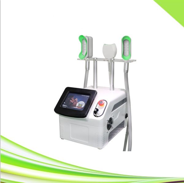 cryo cryotherapy cryolipolyse e fat slimming 360 cryolipolysis machine
cryo cryotherapy cryolipolyse e fat slimming 360 cryolipolysis machine