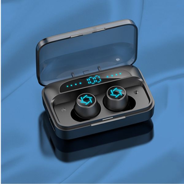 new s15 bluetooth earphone led digital display fingerprint touch gaming headset wireless hifi stereo sound noise reduction handsearbuds
new s15 bluetooth earphone led digital display fingerprint touch gaming headset wireless hifi stereo sound noise reduction handsearbuds