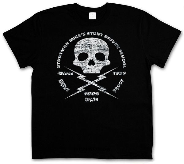 stuntman mike vintage t-shirt - quentin death film jungle tarantino proof julia t shirts men o neck tee
stuntman mike vintage t-shirt - quentin death film jungle tarantino proof julia t shirts men o neck tee