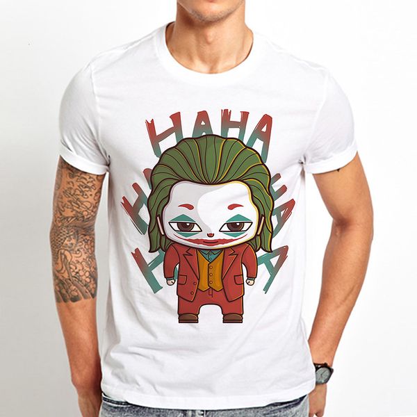 antihero joaquin phoenix joker chibi funny t shirt men 2019 new white casual homme cool hipster streetwear tshirt
antihero joaquin phoenix joker chibi funny t shirt men 2019 new white casual homme cool hipster streetwear tshirt