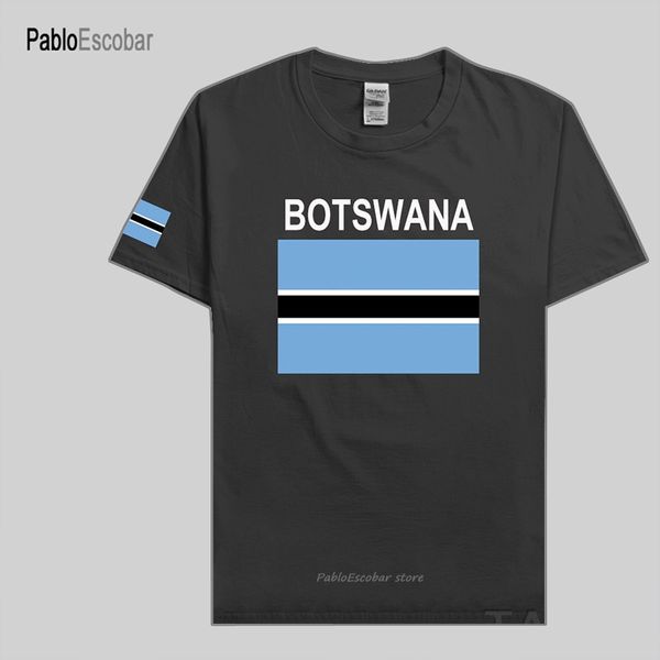 botswana batswana men t shirts jerseys nation tshirt 100% cotton t-shirt gyms clothing tees country sporting flags bwa
botswana batswana men t shirts jerseys nation tshirt 100% cotton t-shirt gyms clothing tees country sporting flags bwa
