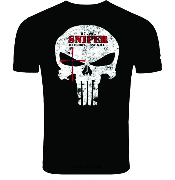 american sniper mens t-shirt usa flag the punisher us cool new very nice
american sniper mens t-shirt usa flag the punisher us cool new very nice