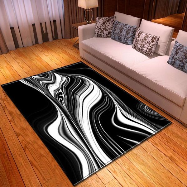 carpets nordic back & white dining table area rugs children play mat home decor bedside soft flannel non-slip carpet living room
carpets nordic back & white dining table area rugs children play mat home decor bedside soft flannel non-slip carpet living room