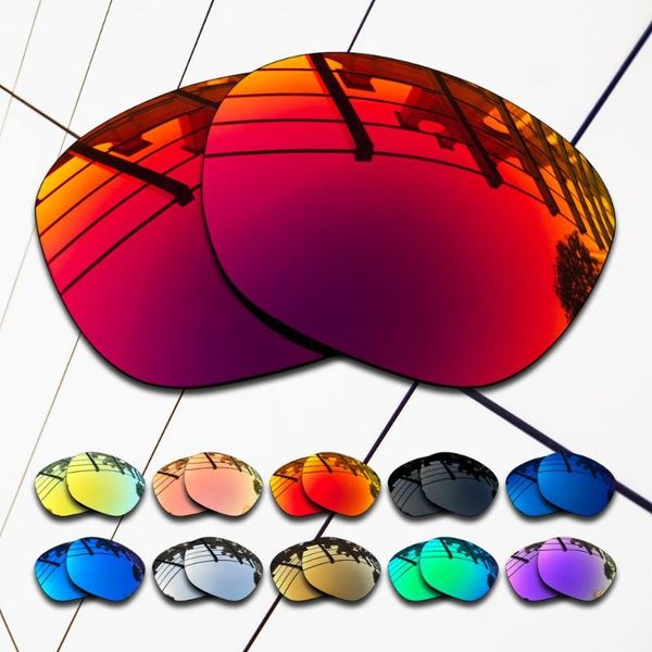 wholesale e.o.s polarized replacement lenses for garage rock sunglasses - varieties colors
wholesale e.o.s polarized replacement lenses for garage rock sunglasses - varieties colors
